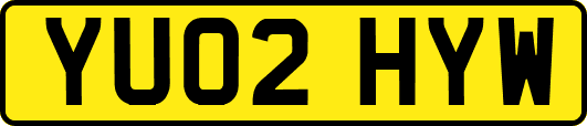 YU02HYW