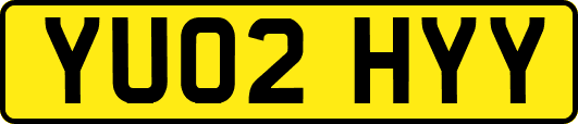 YU02HYY