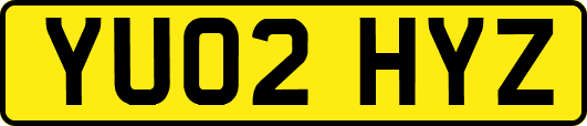 YU02HYZ