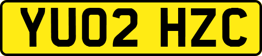 YU02HZC