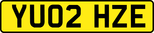 YU02HZE