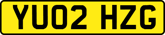 YU02HZG