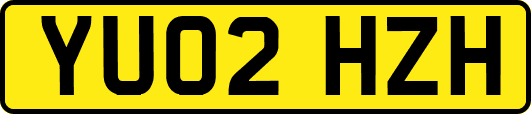 YU02HZH