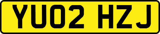 YU02HZJ