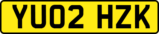 YU02HZK