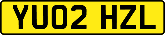 YU02HZL