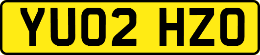 YU02HZO