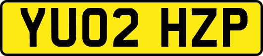 YU02HZP