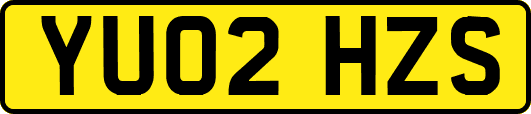 YU02HZS
