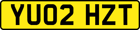 YU02HZT