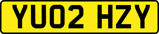 YU02HZY