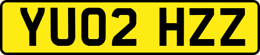 YU02HZZ