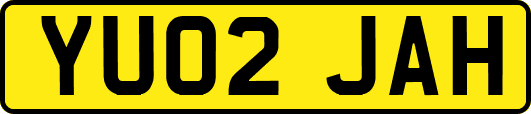 YU02JAH