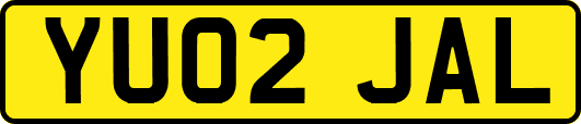 YU02JAL