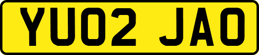 YU02JAO