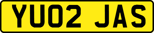 YU02JAS