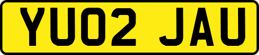 YU02JAU