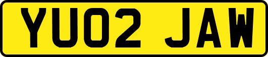 YU02JAW