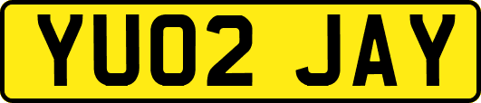 YU02JAY