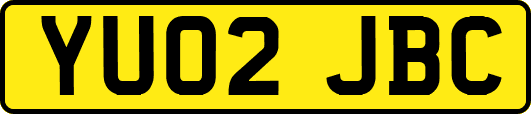 YU02JBC