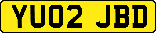 YU02JBD