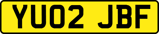 YU02JBF