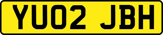 YU02JBH