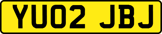 YU02JBJ