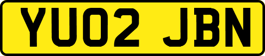 YU02JBN