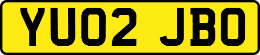 YU02JBO