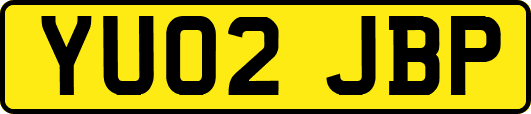 YU02JBP