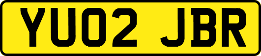 YU02JBR