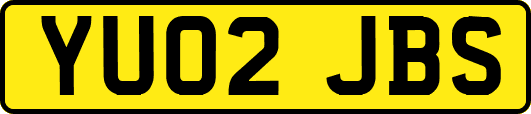 YU02JBS
