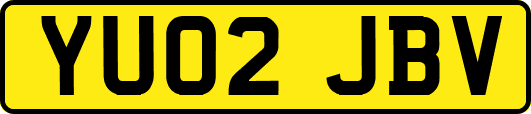 YU02JBV