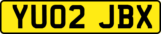YU02JBX