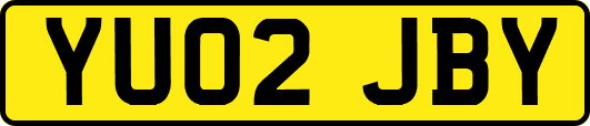 YU02JBY