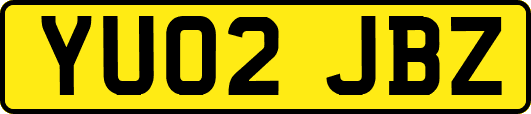 YU02JBZ