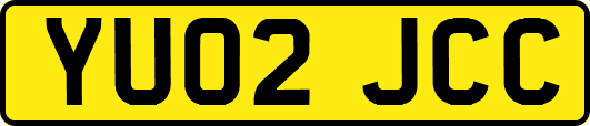 YU02JCC