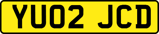 YU02JCD