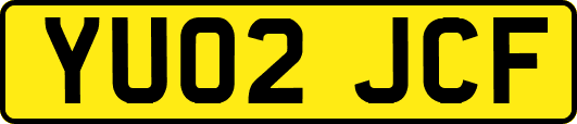 YU02JCF