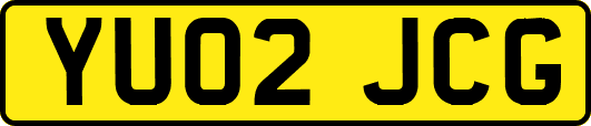YU02JCG