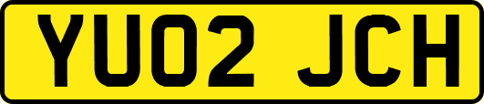 YU02JCH