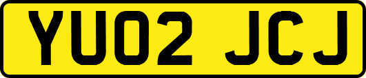 YU02JCJ