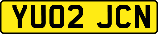 YU02JCN