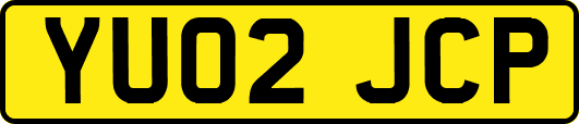 YU02JCP