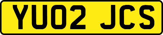 YU02JCS