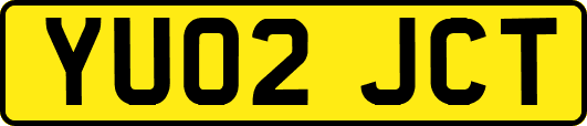YU02JCT