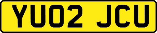 YU02JCU