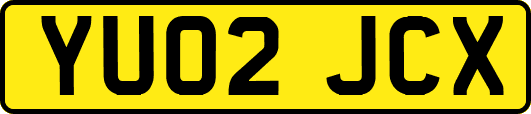 YU02JCX