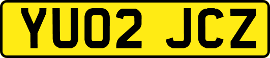 YU02JCZ